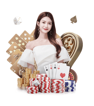 凯肖恩·乔治谈迪班萨加入：我们的天赋太吓人了 我感觉很兴奋