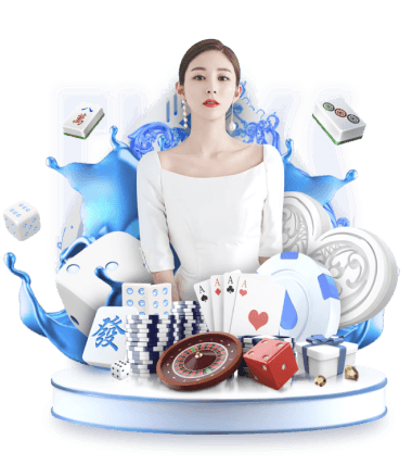 美记：如果詹姆斯想夺冠 马刺是最好的选择 马刺有他不会挥霍领先