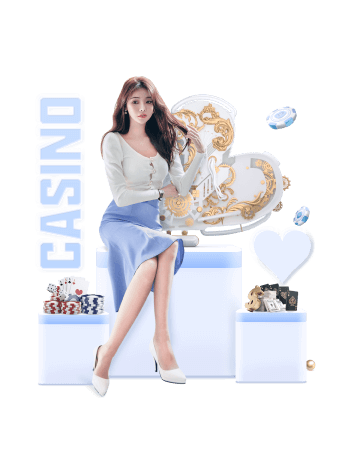 莫雷托：巴塞罗那竞技小将布莱恩