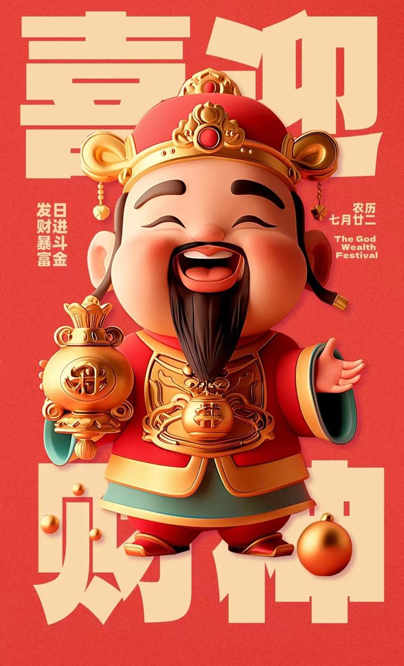 世体：巴萨签18岁比利时边锋比西武已达协议，计划注册在B队