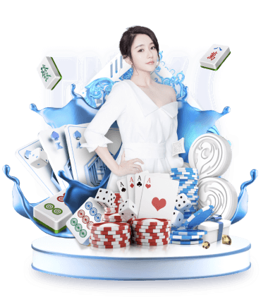 安东尼：从未见过布朗这个级别球员经历这些 球队和他之间有矛盾