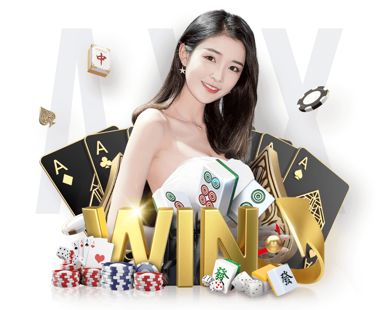 土媒：加拉塔萨雷有意租借马斯坦托诺