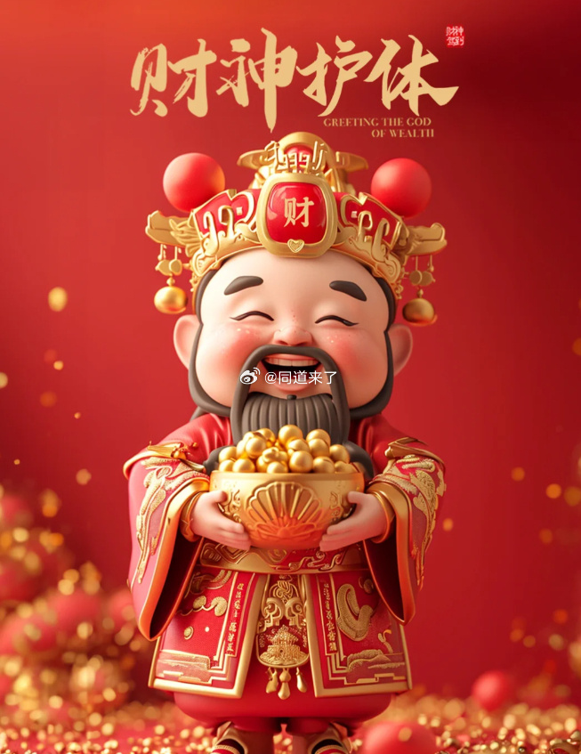 蒂格：保罗·乔治是绝佳拼图 这笔交易能让塔图姆成为MVP候选人
