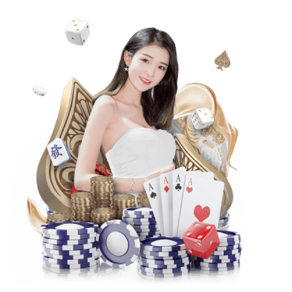 气质出众，巴萨女足传奇普特利亚斯现场观战西班牙队比赛