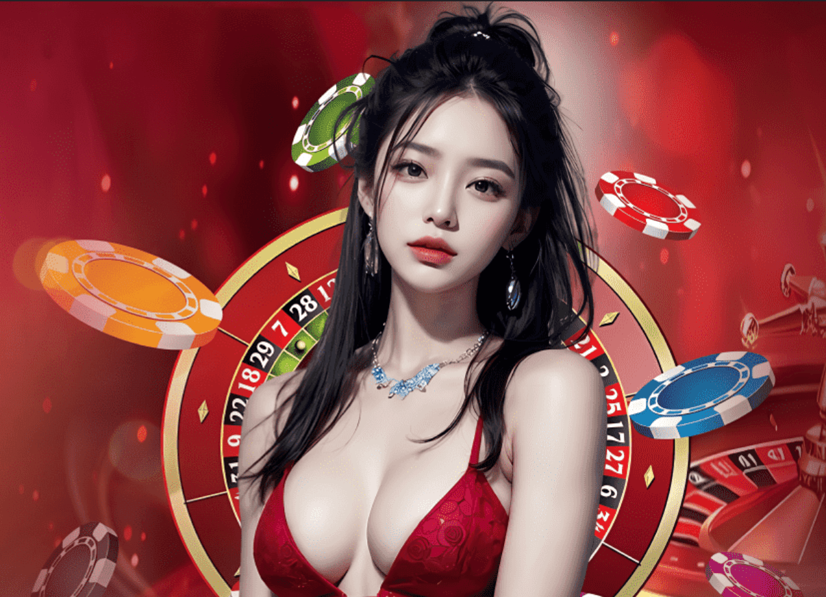 安东尼谈杰伦·布朗交易：他刚拿下FMVP 联盟翻篇的速度实在太快