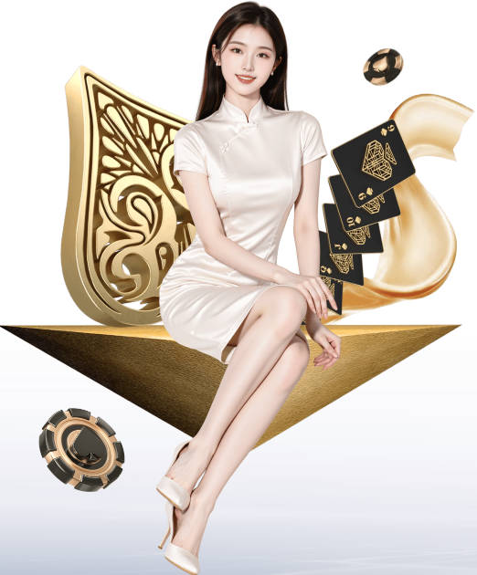 双探花113次同场分别砍下25+分！NBA历史双人组第五多