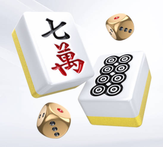 每体：找寻马塞洛接班人，皇马4年为左后卫砸1.53亿欧元
