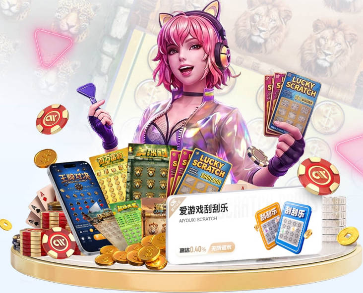 张耀坤慧眼识珠，大连英博外租小将中甲亮眼，黄山+朱鹏宇也可练级