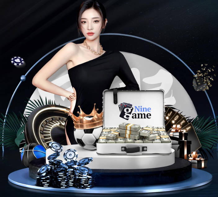 凯肖恩·乔治谈迪班萨加入：我们的天赋太吓人了 我感觉很兴奋