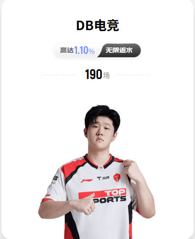 kaiyun官网入口