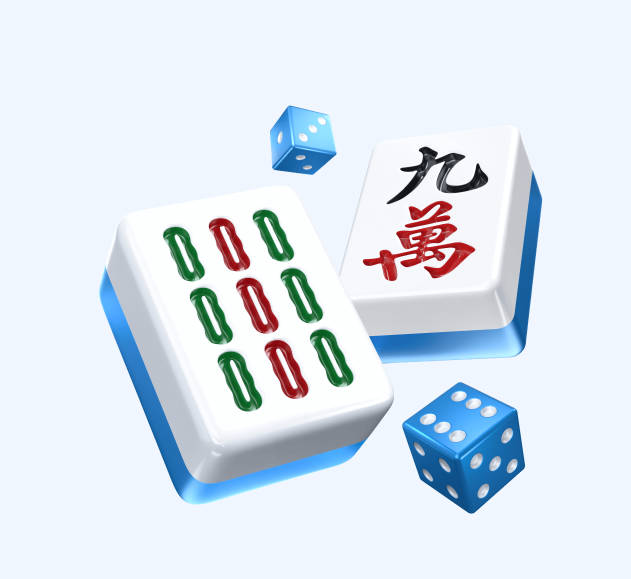 凯记：引进米切尔·罗宾逊很棒 他弥补了球队的阵容短板