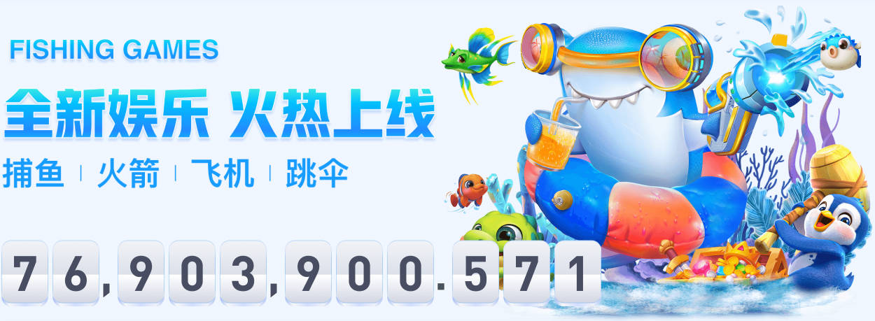 莫雷托：马竞接近签下尤尔曼德，与葡体的分歧仅剩500万欧元