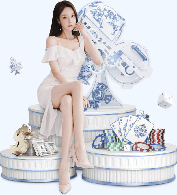 气质出众，巴萨女足传奇普特利亚斯现场观战西班牙队比赛