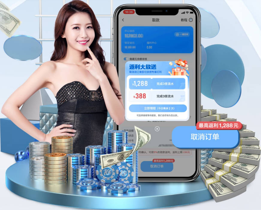 kaiyun官网入口