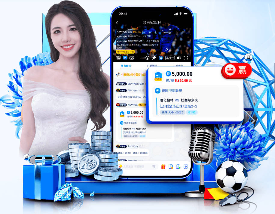 苏群：湖人现在的阵容能打进附加赛就不得了 再争取进季后赛