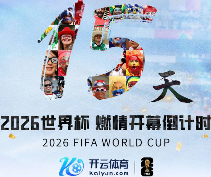 老巴里：肯定发生了什么才让詹姆斯离开湖人 只有他自己知道原因